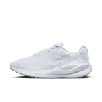 Chaussure de running sur route nike revolution 7 pour femme - blanc Chaussure de running sur route nike revolution 7 pour femme - blanc