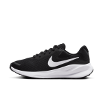 Chaussure de running sur route nike revolution 7 pour femme - noir Chaussure de running sur route nike revolution 7 pour femme - noir