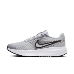 Chaussure de running sur route nike run defy pour homme - gris