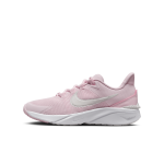 Chaussure de running sur route nike star runner 4 pour ado - rose Chaussure de running sur route nike star runner 4 pour ado - rose