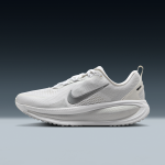Chaussure de running sur route nike vomero 18 pour femme - blanc