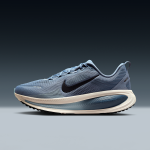 Chaussure de running sur route nike vomero 18 pour homme - bleu