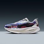 Chaussure de running sur route nike vomero 18 se pour homme - multicolore Chaussure de running sur route nike vomero 18 se pour homme - multicolore