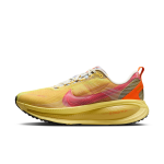 Chaussure de running sur route nike vomero 18 se pour homme - multicolore Chaussure de running sur route nike vomero 18 se pour homme - multicolore