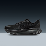 Chaussure de running sur route nike vomero 18 pour homme - noir Chaussure de running sur route nike vomero 18 pour homme - noir