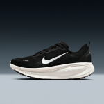 Chaussure de running sur route nike vomero 18 pour homme - noir Chaussure de running sur route nike vomero 18 pour homme - noir