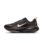Chaussure de running sur route nike vomero 18 pour homme - noir Chaussure de running sur route nike vomero 18 pour homme - noir