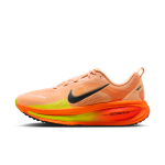 Chaussure de running sur route nike vomero 18 pour homme - orange Chaussure de running sur route nike vomero 18 pour homme - orange