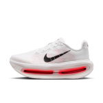 Chaussure de running sur route nike vomero premium pour homme - blanc