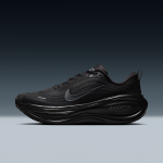 Chaussure de running sur route nike vomero plus pour homme - noir Chaussure de running sur route nike vomero plus pour homme - noir