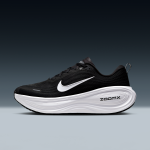 Chaussure de running sur route nike vomero plus pour homme - noir Chaussure de running sur route nike vomero plus pour homme - noir