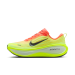 Chaussure de running sur route nike vomero plus pour homme - orange Chaussure de running sur route nike vomero plus pour homme - orange