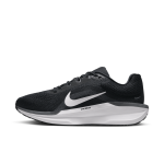 Chaussure de running sur route nike winflo 11 pour femme - noir Chaussure de running sur route nike winflo 11 pour femme - noir