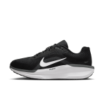 Chaussure de running sur route nike winflo 11 pour homme - noir