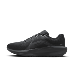 Chaussure de running sur route nike winflo 11 pour homme - noir