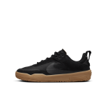 Chaussure de skate nike sb day one pour ado - noir Chaussure de skate nike sb day one pour ado - noir
