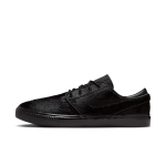 Chaussure de skate nike sb zoom janoski og + se - noir Chaussure de skate nike sb zoom janoski og + se - noir