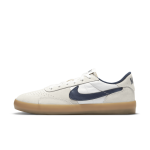 Chaussure de skateboard nike sb heritage vulc - blanc Chaussure de skateboard nike sb heritage vulc - blanc