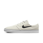 Chaussures de skateboard nike sb zoom janoski og + - blanc Chaussures de skateboard nike sb zoom janoski og + - blanc