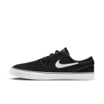 Chaussures de skateboard nike sb zoom janoski og + - noir Chaussures de skateboard nike sb zoom janoski og + - noir