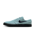 Chaussures de skateboard nike sb zoom janoski og + - vert Chaussures de skateboard nike sb zoom janoski og + - vert