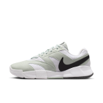 Chaussure de tennis nikecourt lite 4 pour homme - blanc