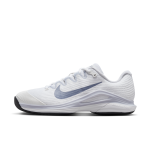 Chaussure de tennis pour surface dure nike vapor 12 pour femme - blanc Chaussure de tennis pour surface dure nike vapor 12 pour femme - blanc