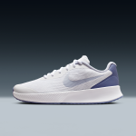 Chaussure de tennis pour surface dure nike vapor lite 3 pour femme - blanc Chaussure de tennis pour surface dure nike vapor lite 3 pour femme - blanc