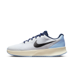 Chaussure de tennis pour surface dure nike vapor lite 3 pour homme - blanc Chaussure de tennis pour surface dure nike vapor lite 3 pour homme - blanc