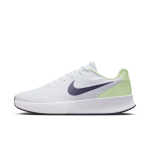 Chaussure de tennis pour surface dure nike vapor lite 3 pour homme - blanc