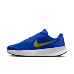 Chaussure de tennis pour surface dure nike vapor lite 3 pour homme - bleu