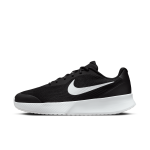 Chaussure de tennis pour surface dure nike vapor lite 3 pour homme - noir