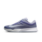 Chaussure de tennis pour surface dure nike vapor pro 3 pour femme - bleu Chaussure de tennis pour surface dure nike vapor pro 3 pour femme - bleu