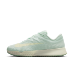 Chaussure de tennis pour surface dure nike vapor pro 3 pour femme - vert