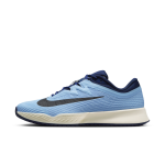 Chaussure de tennis pour surface dure nike vapor pro 3 pour homme - bleu Chaussure de tennis pour surface dure nike vapor pro 3 pour homme - bleu