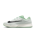 Chaussure de tennis pour surface dure nike vapor pro 3 pour homme - gris