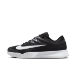 Chaussure de tennis pour surface dure nike vapor pro 3 pour homme - noir