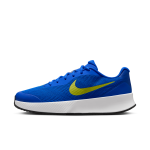 Chaussure de tennis pour terre battue nike vapor lite 3 pour homme - bleu