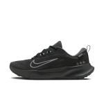 Chaussure de trail imperméable nike juniper trail 2 gore - tex pour femme - noir Chaussure de trail imperméable nike juniper trail 2 gore - tex pour femme - noir