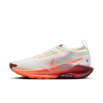 Chaussure de trail impermable nike pegasus trail 5 gore - tex pour femme - blanc