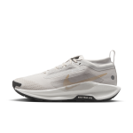Chaussure de trail impermable nike pegasus trail 5 gore - tex pour femme - gris