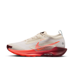 Chaussure de trail imperméable nike pegasus trail 5 gore - tex pour homme - blanc Chaussure de trail imperméable nike pegasus trail 5 gore - tex pour homme - blanc