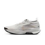 Chaussure de trail imperméable nike pegasus trail 5 gore - tex pour homme - gris Chaussure de trail imperméable nike pegasus trail 5 gore - tex pour homme - gris
