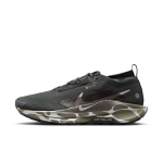 Chaussure de trail imperm�able nike pegasus trail 5 gore - tex pour homme - gris