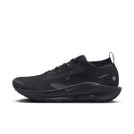 Chaussure de trail imperméable nike pegasus trail 5 gore - tex pour homme - noir Chaussure de trail imperméable nike pegasus trail 5 gore - tex pour homme - noir