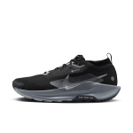 Chaussure de trail imperméable nike pegasus trail 5 gore - tex pour homme - noir Chaussure de trail imperméable nike pegasus trail 5 gore - tex pour homme - noir