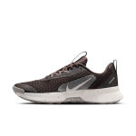 Chaussure de trail nike juniper trail 3 pour homme - marron