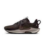Chaussure de trail nike pegasus trail 5 pour femme - marron Chaussure de trail nike pegasus trail 5 pour femme - marron