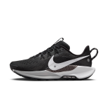 Chaussure de trail nike pegasus trail 5 pour femme - noir