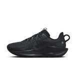 Chaussure de trail nike pegasus trail 5 pour femme - noir